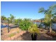 54 Earl St Vincent Circuit, Eli Waters QLD 4655