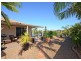 54 Earl St Vincent Circuit, Eli Waters QLD 4655