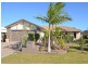 54 Earl St Vincent Circuit, Eli Waters QLD 4655