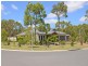 5 Calla Way, Wondunna QLD 4655