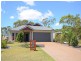 5 Calla Way, Wondunna QLD 4655