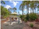 5 Calla Way, Wondunna QLD 4655