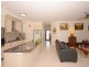 5 Calla Way, Wondunna QLD 4655