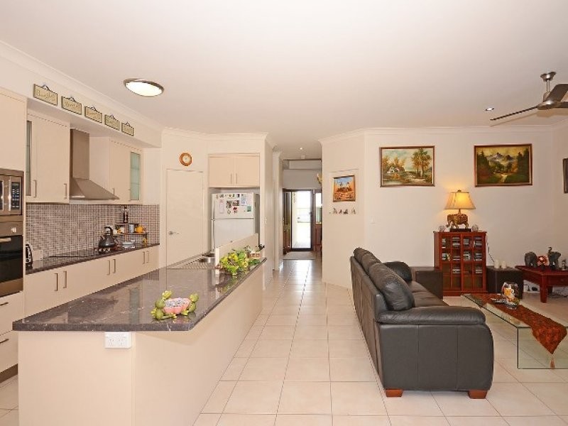 5 Calla Way, Wondunna QLD 4655