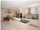 5 Calla Way, Wondunna QLD 4655