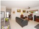 5 Calla Way, Wondunna QLD 4655