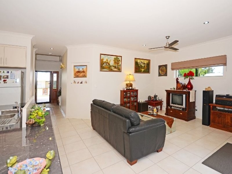5 Calla Way, Wondunna QLD 4655