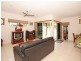 5 Calla Way, Wondunna QLD 4655