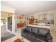 5 Calla Way, Wondunna QLD 4655