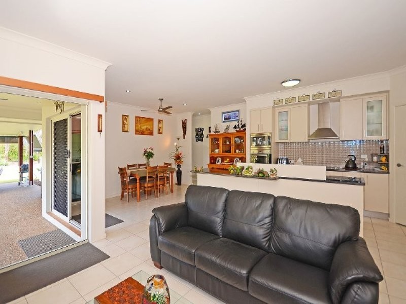 5 Calla Way, Wondunna QLD 4655
