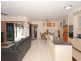 5 Calla Way, Wondunna QLD 4655