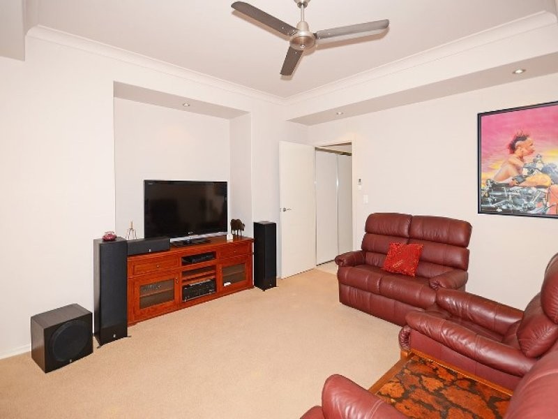 5 Calla Way, Wondunna QLD 4655