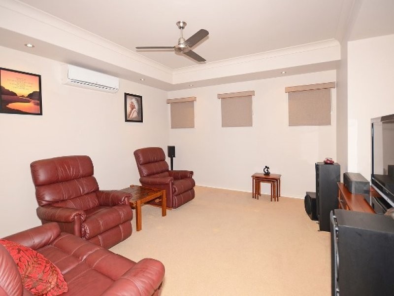 5 Calla Way, Wondunna QLD 4655