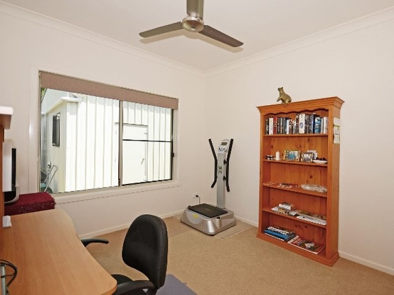 5 Calla Way, Wondunna QLD 4655