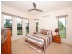 5 Calla Way, Wondunna QLD 4655