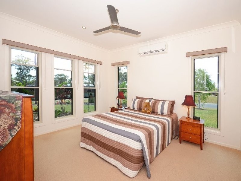 5 Calla Way, Wondunna QLD 4655