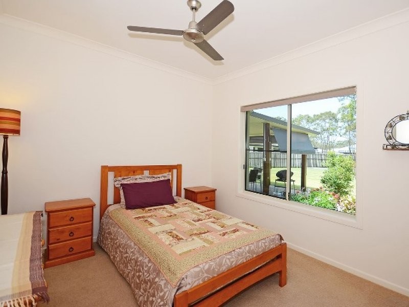 5 Calla Way, Wondunna QLD 4655