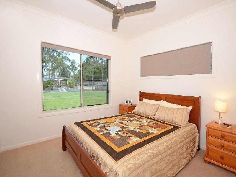 5 Calla Way, Wondunna QLD 4655