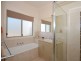 5 Calla Way, Wondunna QLD 4655