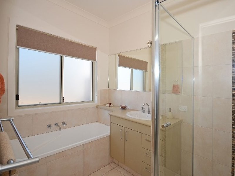 5 Calla Way, Wondunna QLD 4655