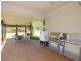 5 Calla Way, Wondunna QLD 4655