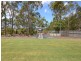 5 Calla Way, Wondunna QLD 4655