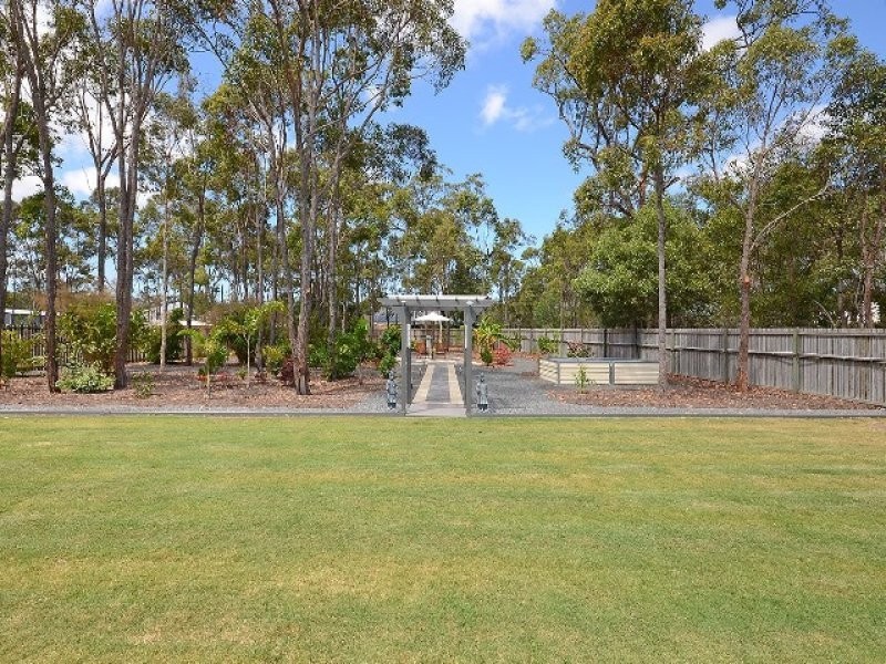 5 Calla Way, Wondunna QLD 4655