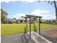 5 Calla Way, Wondunna QLD 4655