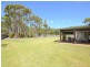 5 Calla Way, Wondunna QLD 4655