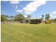 5 Calla Way, Wondunna QLD 4655