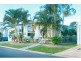 67-14 Ibis Boulevard, Eli Waters QLD 4655