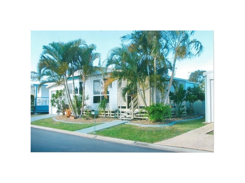 67-14 Ibis Boulevard, Eli Waters QLD 4655