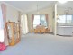 67-14 Ibis Boulevard, Eli Waters QLD 4655