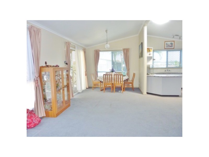 67-14 Ibis Boulevard, Eli Waters QLD 4655