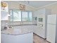 67-14 Ibis Boulevard, Eli Waters QLD 4655