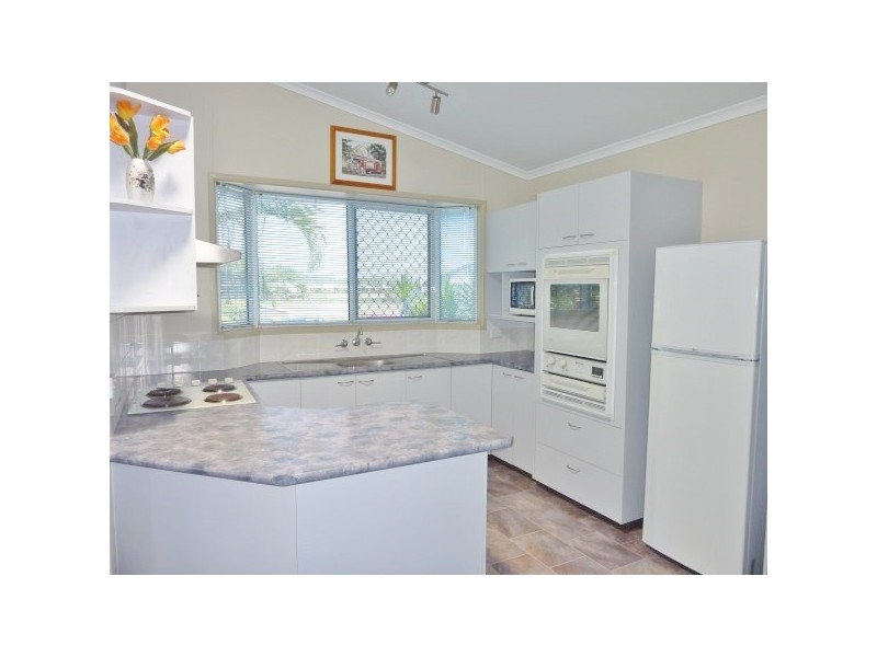 67-14 Ibis Boulevard, Eli Waters QLD 4655