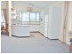 67-14 Ibis Boulevard, Eli Waters QLD 4655