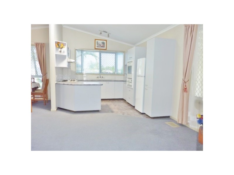67-14 Ibis Boulevard, Eli Waters QLD 4655