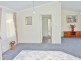 67-14 Ibis Boulevard, Eli Waters QLD 4655