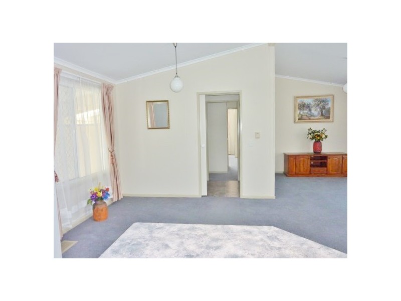 67-14 Ibis Boulevard, Eli Waters QLD 4655