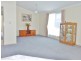 67-14 Ibis Boulevard, Eli Waters QLD 4655