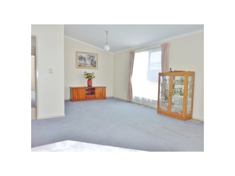 67-14 Ibis Boulevard, Eli Waters QLD 4655