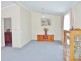 67-14 Ibis Boulevard, Eli Waters QLD 4655