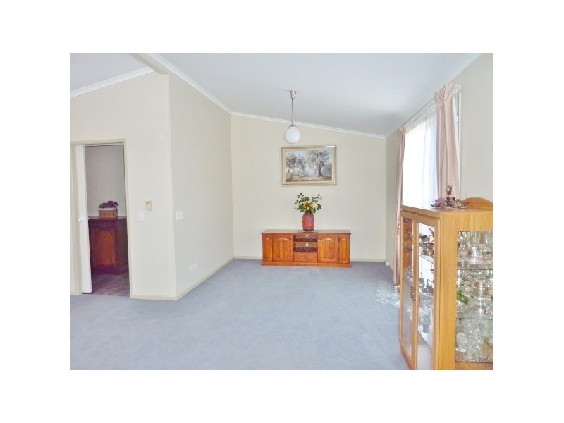 67-14 Ibis Boulevard, Eli Waters QLD 4655