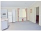67-14 Ibis Boulevard, Eli Waters QLD 4655