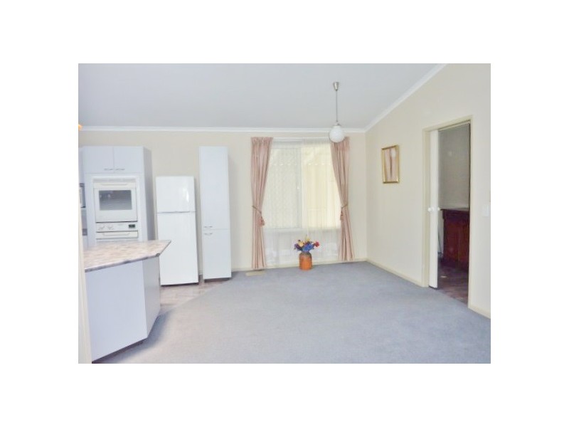 67-14 Ibis Boulevard, Eli Waters QLD 4655