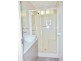 67-14 Ibis Boulevard, Eli Waters QLD 4655