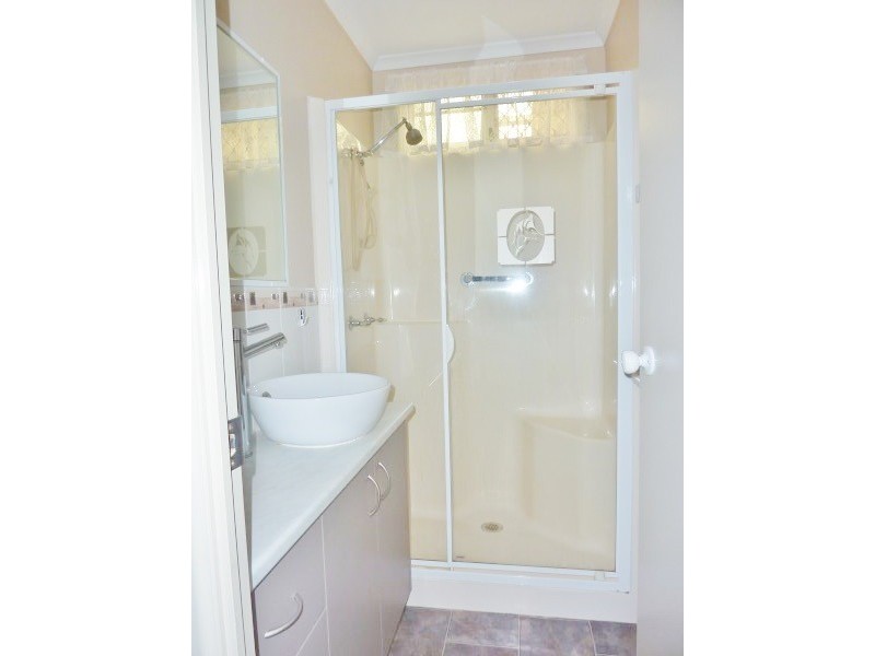 67-14 Ibis Boulevard, Eli Waters QLD 4655