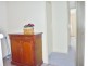 67-14 Ibis Boulevard, Eli Waters QLD 4655