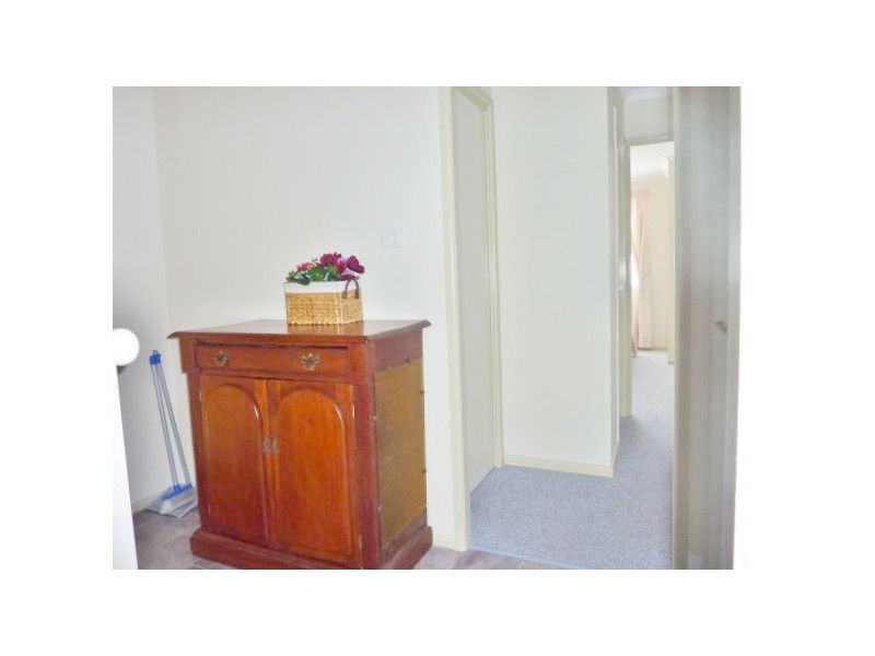 67-14 Ibis Boulevard, Eli Waters QLD 4655